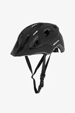 Casco Mítical