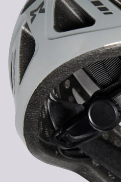 Casco Mítical