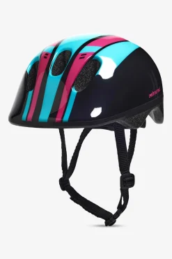 Casco Mítical