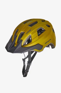 Casco Mítical