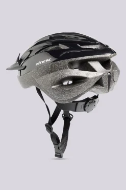 Casco Mítical