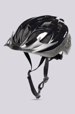 Casco Mítical