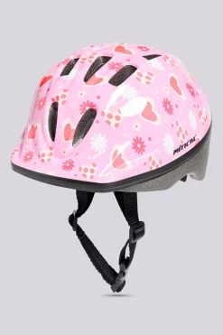 Casco Mítical Funny