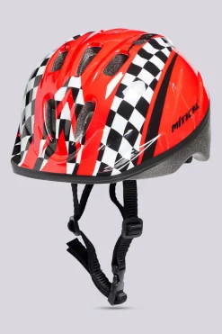 Casco Mítical Funny