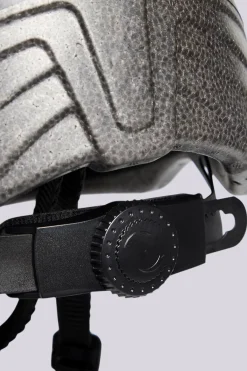 Casco Mítical Funny