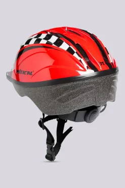 Casco Mítical Funny