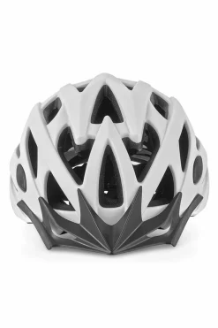 Casco Polisort Twig