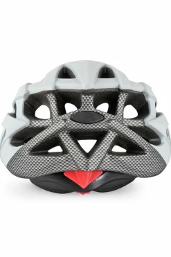 Casco Polisort Twig