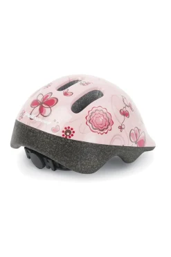 Casco Polisport Baby Birdy