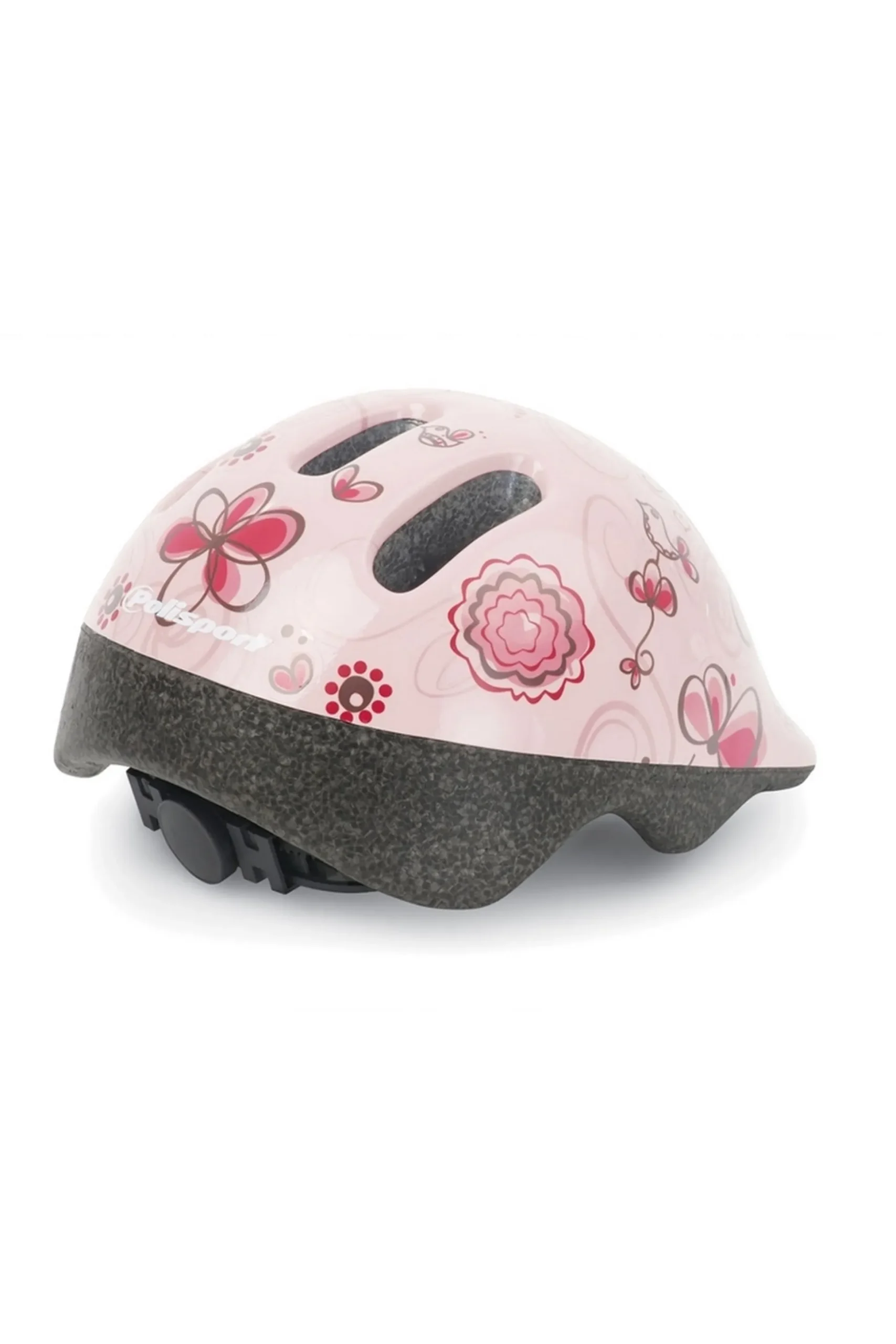 Casco Polisport Baby Birdy