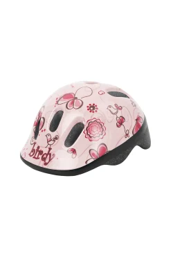 Casco Polisport Baby Birdy