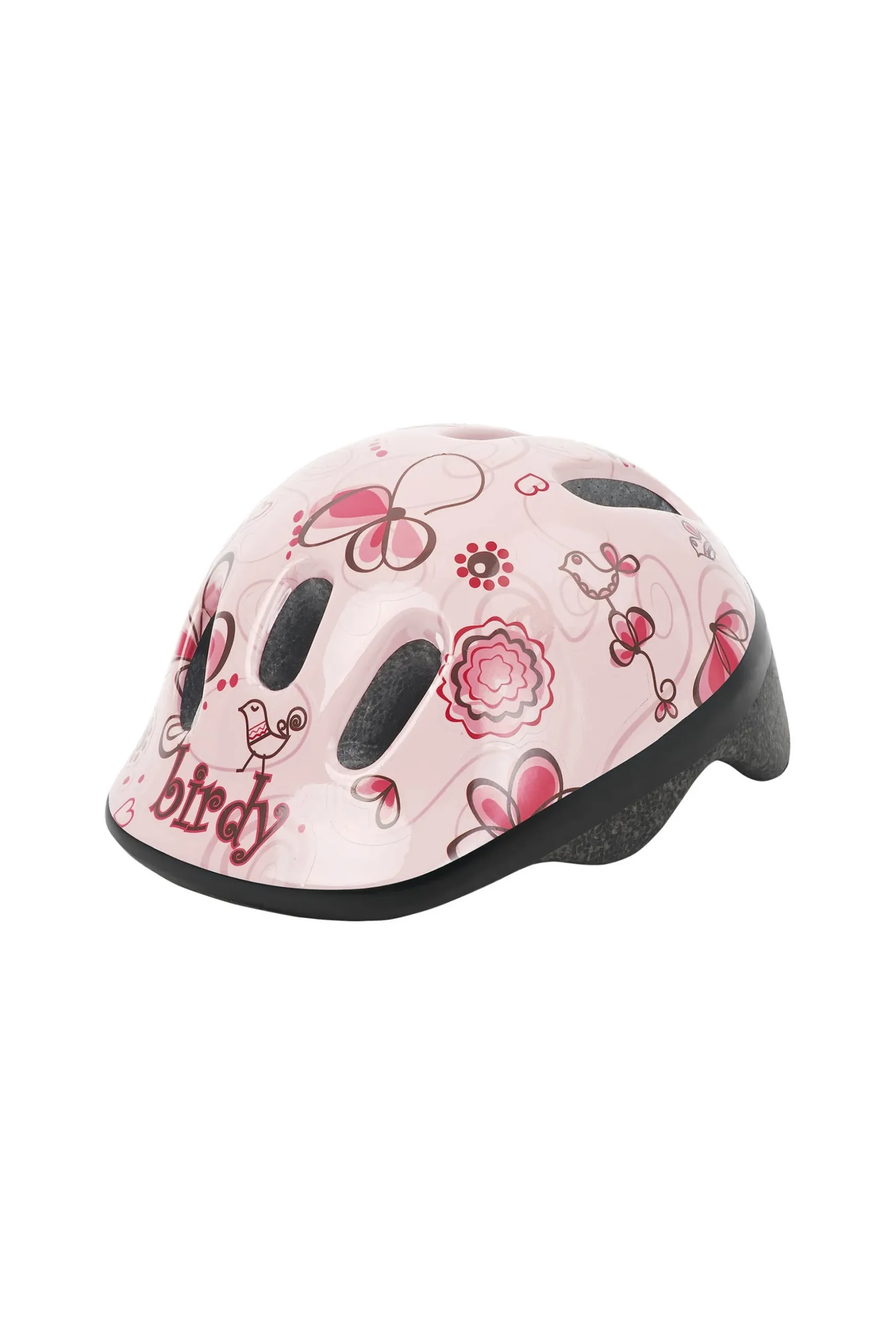 Casco Polisport Baby Birdy