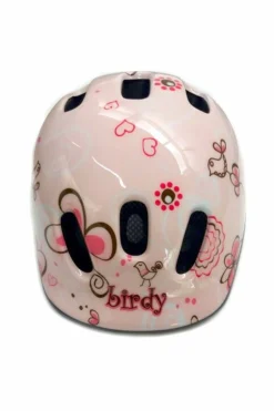 Casco Polisport Baby Birdy