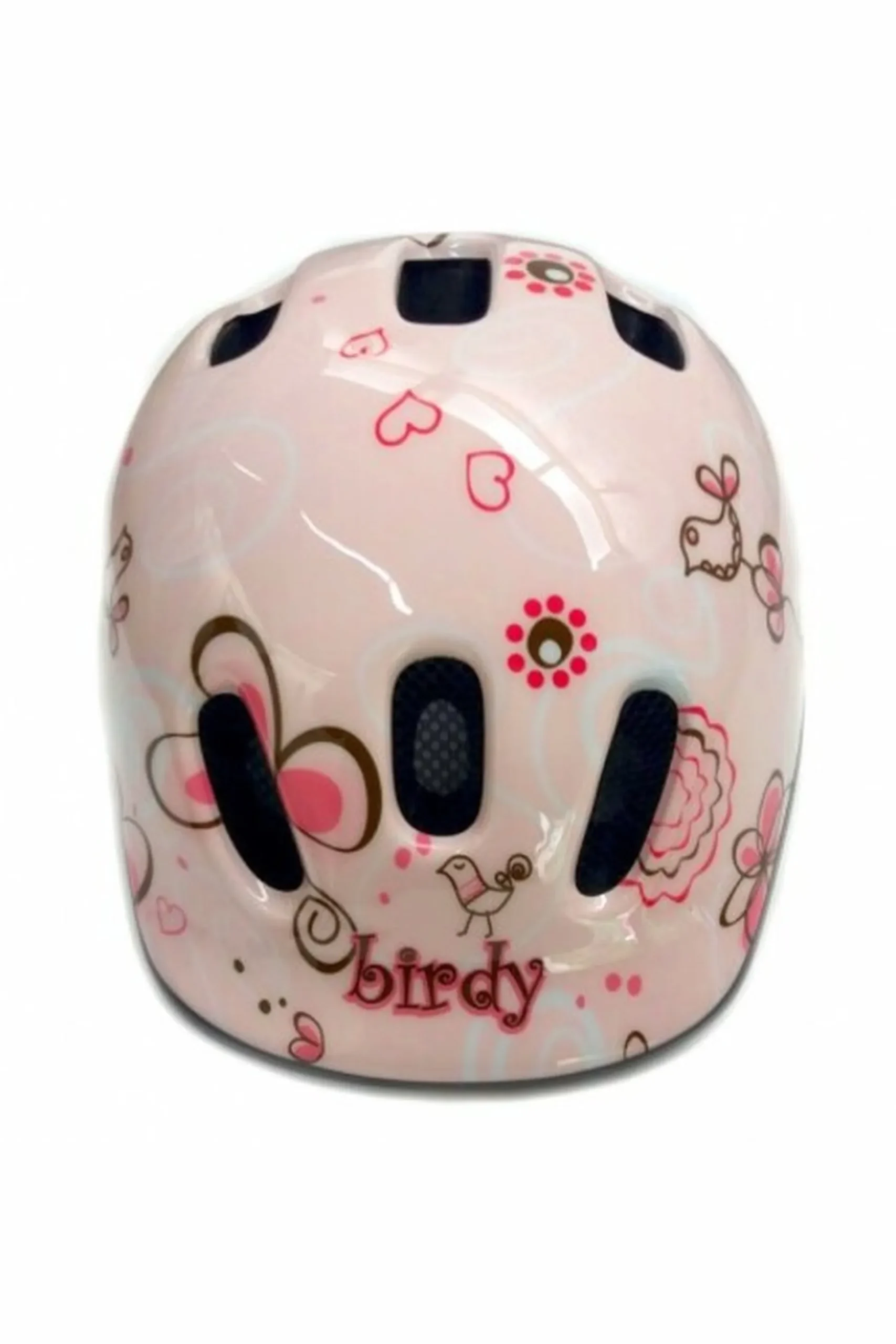 Casco Polisport Baby Birdy
