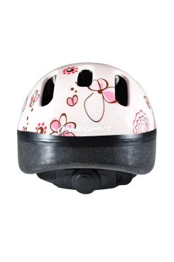 Casco Polisport Baby Birdy
