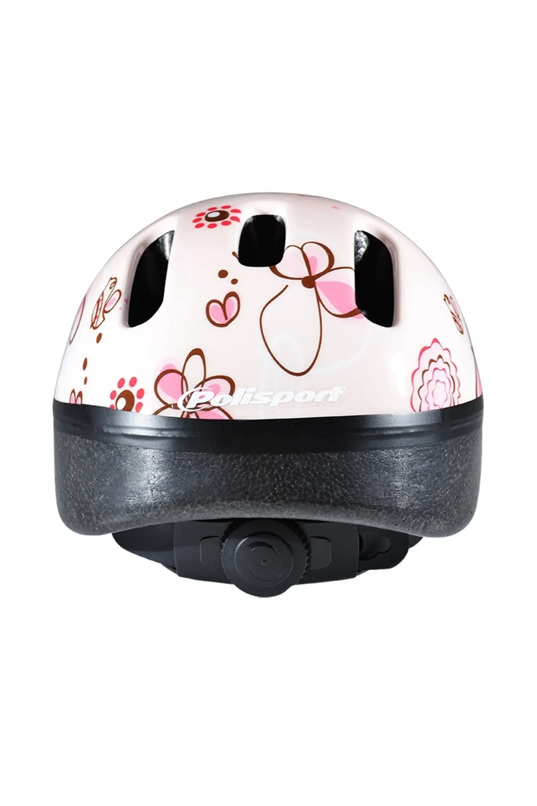 Casco Polisport Baby Birdy