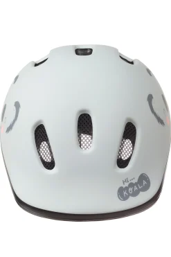 Casco Polisport Baby Koala