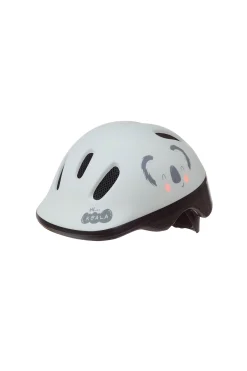 Casco Polisport Baby Koala