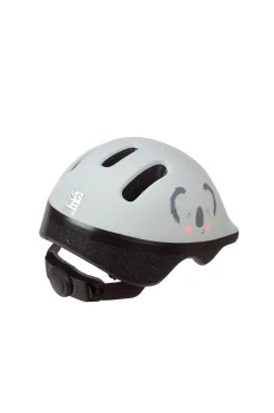 Casco Polisport Baby Koala