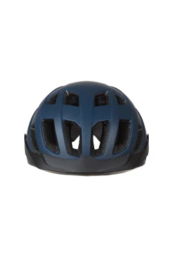 Casco Polisport City Move