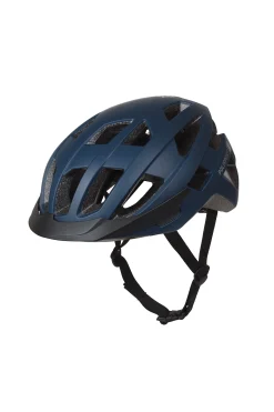 Casco Polisport City Move