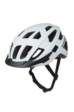 Casco Polisport City Move