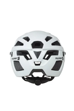 Casco Polisport City Move