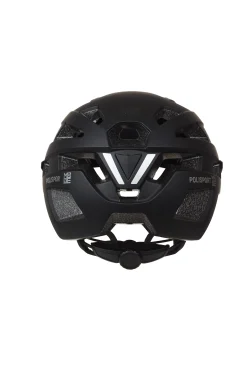 Casco Polisport City Move L