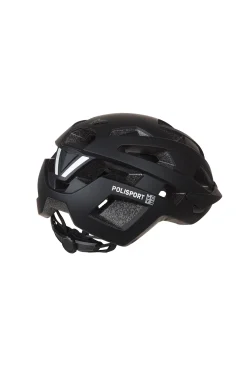 Casco Polisport City Move L