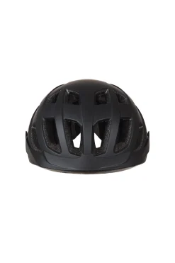 Casco Polisport City Move L