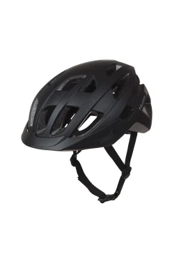 Casco Polisport City Move L