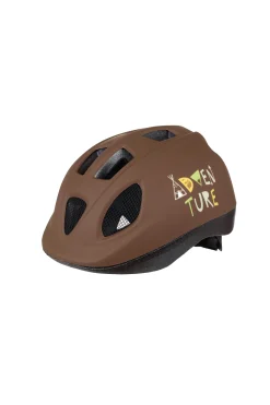 Casco Polisport Kids Adventure