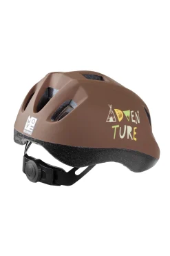Casco Polisport Kids Adventure