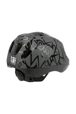 Casco Polisport Kids Bd Ballons