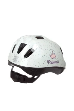 Casco Polisport Kids Crown