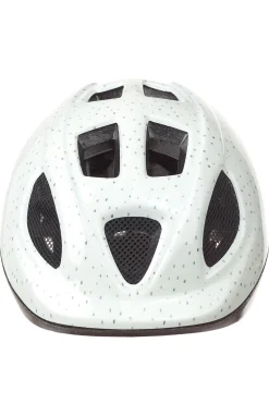 Casco Polisport Kids Crown