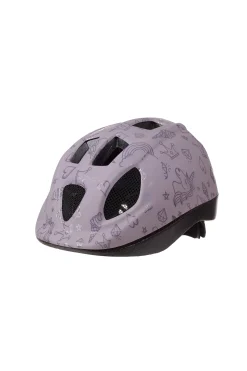 Casco Polisport Kids Fantasy