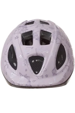 Casco Polisport Kids Fantasy