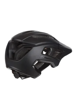 Casco Polisport Mountain Pro Negro