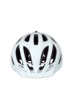 Casco Polisport Sport Flow Mate