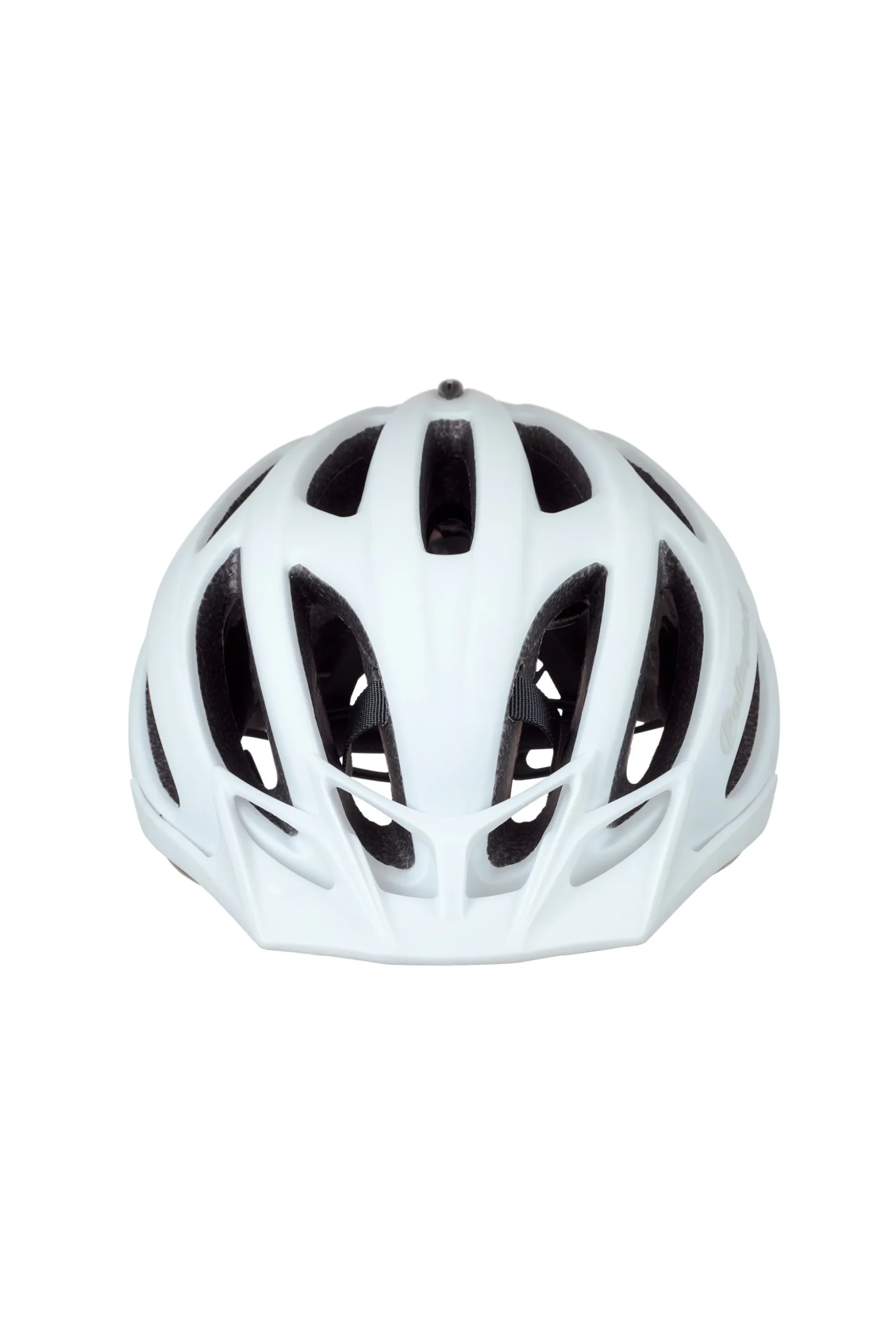 Casco Polisport Sport Flow Mate