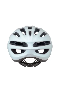 Casco Polisport Sport Flow Mate