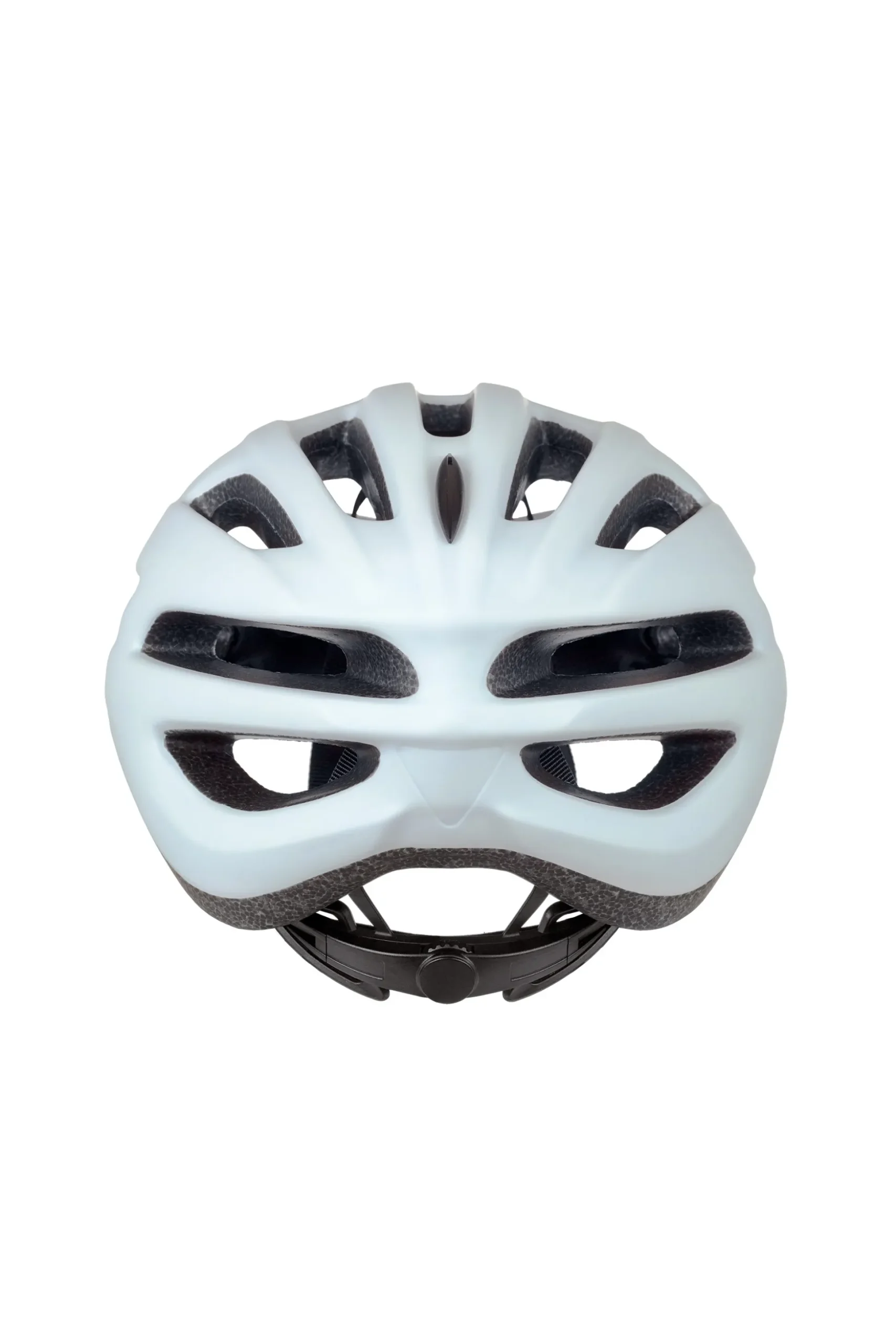 Casco Polisport Sport Flow Mate
