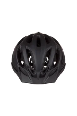 Casco Polisport Sport Flow Mate