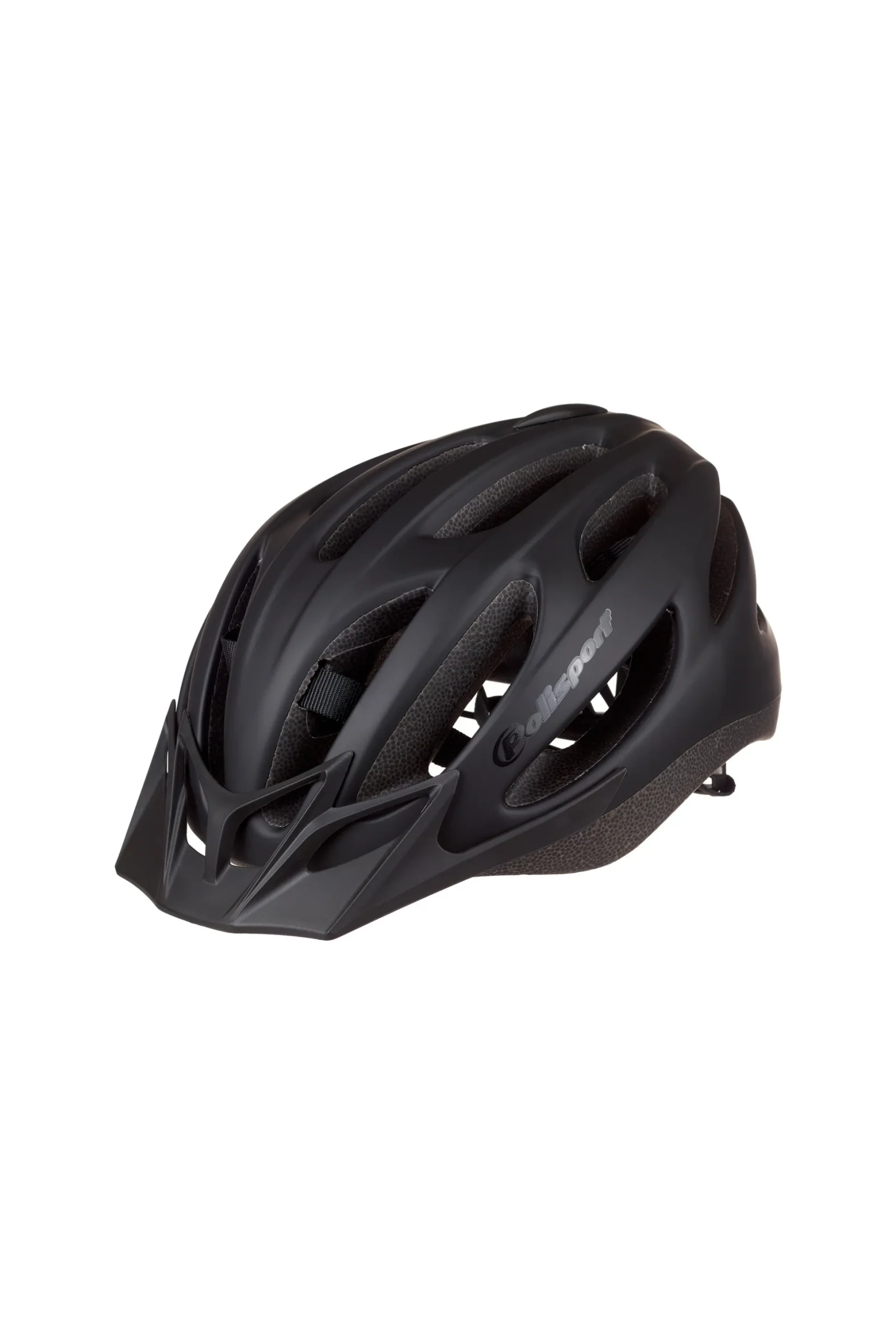 Casco Polisport Sport Flow Mate