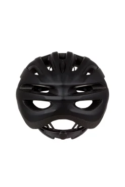 Casco Polisport Sport Flow Mate