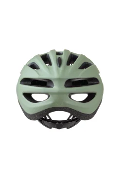 Casco Polisport Sport Flow Mate