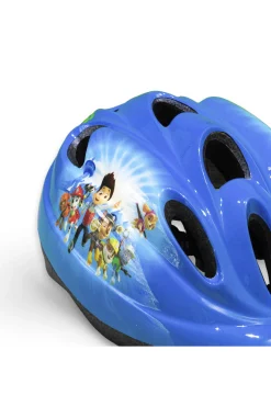 Casco Regulable Paw Patrol
