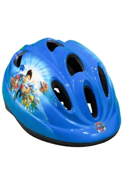 Casco Regulable Paw Patrol