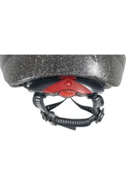 Casco Regulable Paw Patrol